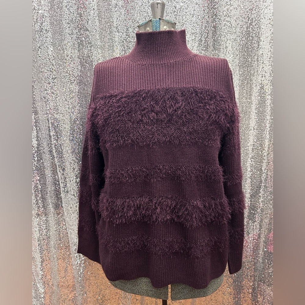 Calvin Klein Sweater